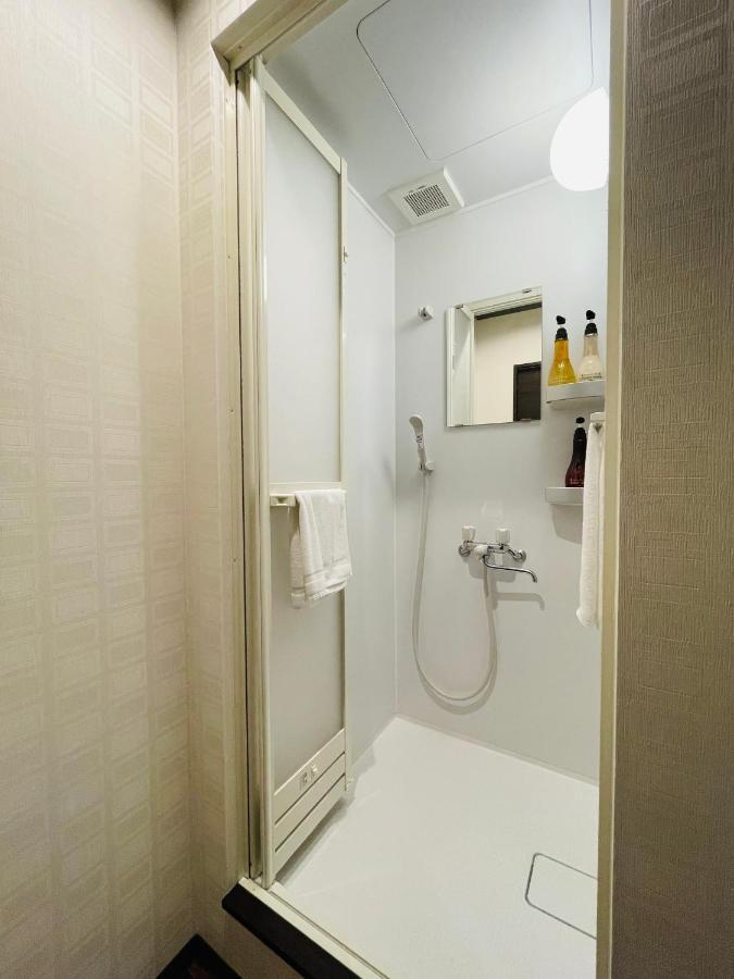 Niseko Hotel Kiraku Kou Εξωτερικό φωτογραφία